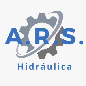 cropped logoars 1