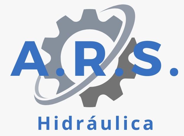 tiendaarshidraulica.es