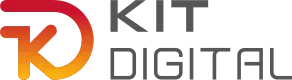 logo kit digital.png