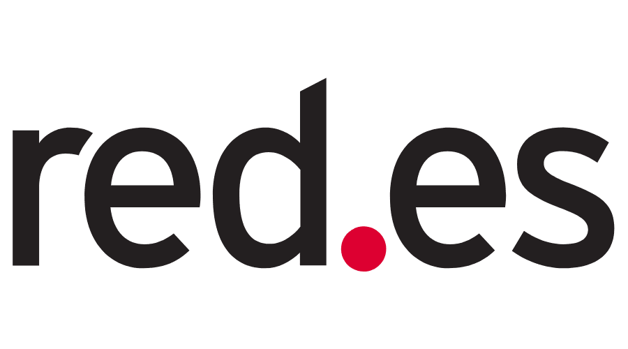 logoredepuntoes