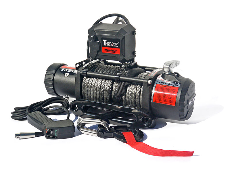 312.MW12500 P 03