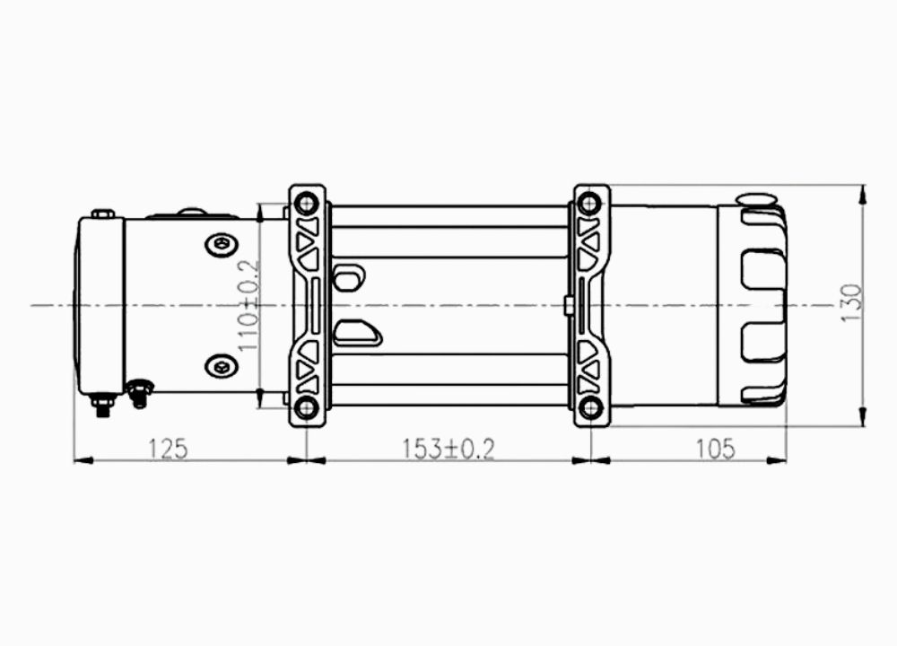 Diseño sin título (1)