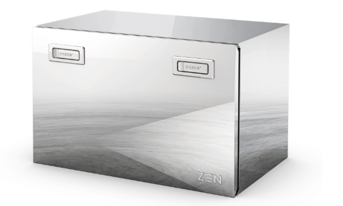 cajon de herramientas con cierre zen z10.png