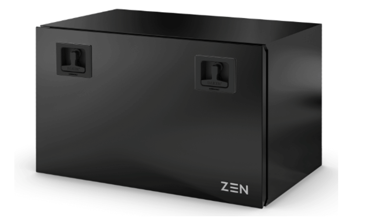 cajon pintado de negro con cierre next.png