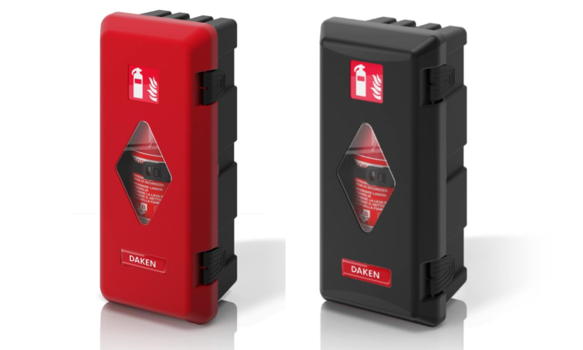 extintores.png